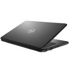  Dell Latitude 3300 (N005L330013EMEA_U) 6