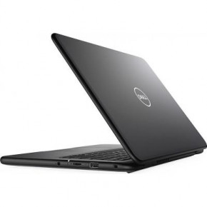  Dell Latitude 3300 (N005L330013EMEA_U) 7