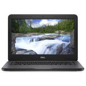  Dell Latitude 3310 (N015L331013EMEA_P)