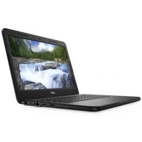  Dell Latitude 3310 (N015L331013EMEA_P) 3