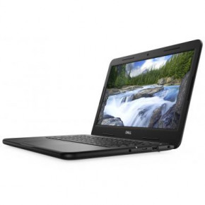  Dell Latitude 3310 (N015L331013EMEA_P) 4