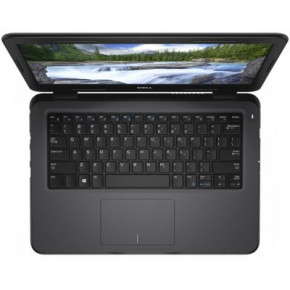  Dell Latitude 3310 (N015L331013EMEA_P) 5