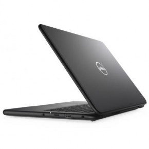  Dell Latitude 3310 (N015L331013EMEA_P) 8