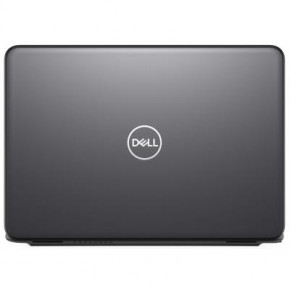  Dell Latitude 3310 (N015L331013EMEA_P) 9