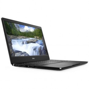  Dell Latitude 3400 (N006L340014EMEA_P)