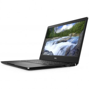  Dell Latitude 3400 (N006L340014EMEA_P) 3