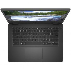  Dell Latitude 3400 (N006L340014EMEA_P) 4