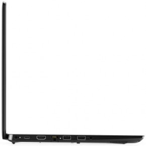  Dell Latitude 3400 (N006L340014EMEA_P) 5