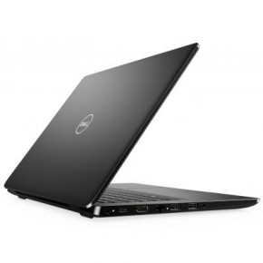  Dell Latitude 3400 (N006L340014EMEA_P) 7