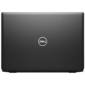  Dell Latitude 3400 (N006L340014EMEA_P) 9