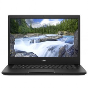  Dell Latitude 3400 (N006L340014EMEA_P) 10