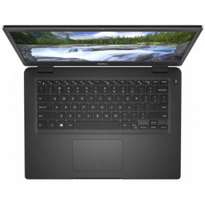  Dell Latitude 3400 (N013L340014EMEA_P) 4