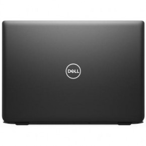  Dell Latitude 3400 (N016L340014ERC_W10) 8