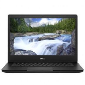  Dell Latitude 3400 (N016L340014ERC_W10) 9