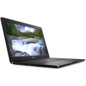  Dell Latitude 3500 (N027L350015EMEA_P)