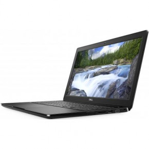  Dell Latitude 3500 (N027L350015EMEA_P) 3