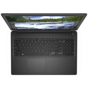  Dell Latitude 3500 (N027L350015EMEA_P) 4