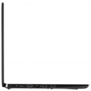  Dell Latitude 3500 (N027L350015EMEA_P) 5