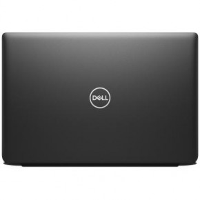  Dell Latitude 3500 (N027L350015EMEA_P) 9