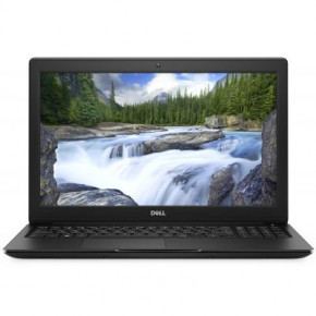  Dell Latitude 3500 (N027L350015EMEA_P) 10