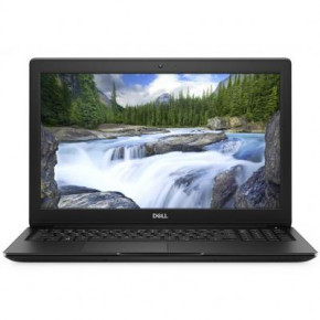  Dell Latitude 3500 (N043L350015EMEA_UBU-08)