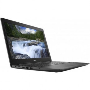  Dell Latitude 3590 (N030L359015EMEA_P)