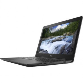  Dell Latitude 3590 (N030L359015EMEA_P) 3