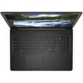  Dell Latitude 3590 (N030L359015EMEA_P) 4