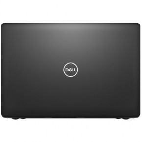  Dell Latitude 3590 (N030L359015EMEA_P) 9