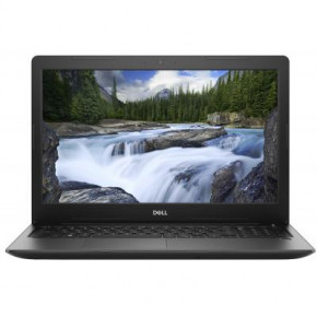  Dell Latitude 3590 (N030L359015EMEA_P) 10