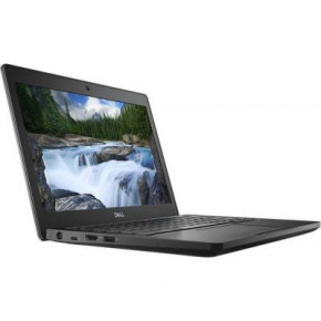  Dell Latitude 5290 (N005L529012EMEA)