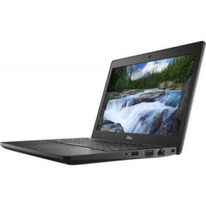  Dell Latitude 5290 (N005L529012EMEA) 3