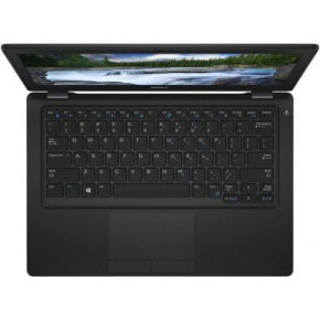  Dell Latitude 5290 (N005L529012EMEA) 4