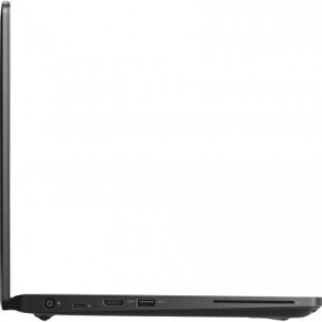  Dell Latitude 5290 (N005L529012EMEA) 5