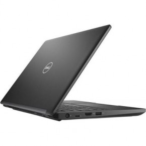  Dell Latitude 5290 (N005L529012EMEA) 7