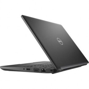  Dell Latitude 5290 (N005L529012EMEA) 8