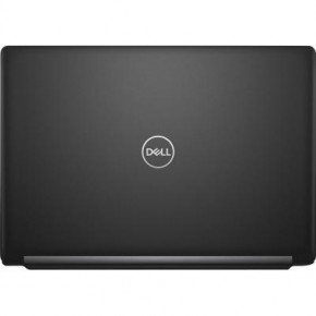  Dell Latitude 5290 (N005L529012EMEA) 9