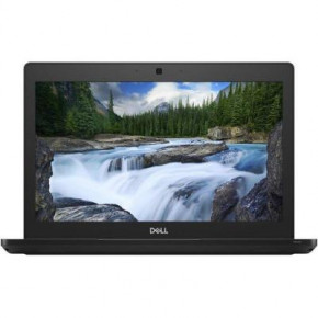  Dell Latitude 5290 (N005L529012EMEA) 10