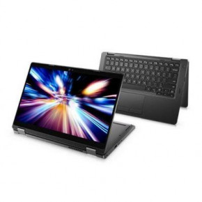  Dell Latitude 5300 2in1 (N289L530013ERC_W10)