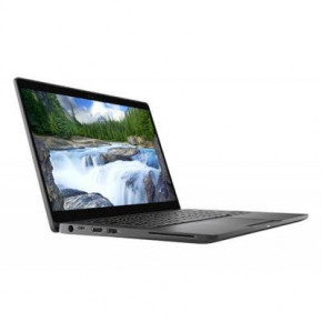  Dell Latitude 5300 2in1 (N289L530013ERC_W10) 3