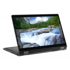  Dell Latitude 5300 2in1 (N289L530013ERC_W10) 5