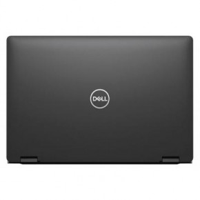  Dell Latitude 5300 2in1 (N289L530013ERC_W10) 6