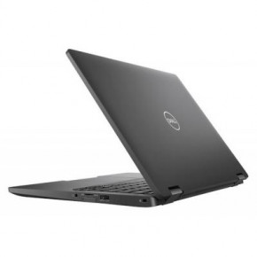  Dell Latitude 5300 2in1 (N289L530013ERC_W10) 7