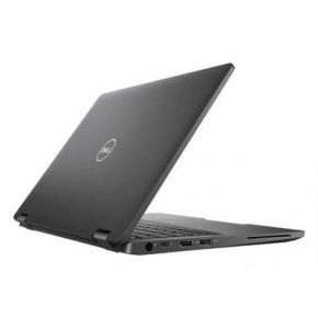  Dell Latitude 5300 2in1 (N289L530013ERC_W10) 8