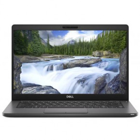  Dell Latitude 5300 (N013L530013ERC_W10)