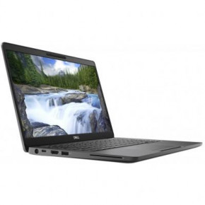  Dell Latitude 5300 (N016L530013ERC_UBU)