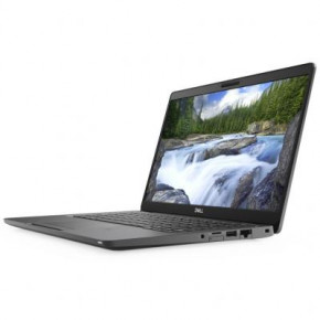  Dell Latitude 5300 (N016L530013ERC_UBU) 3