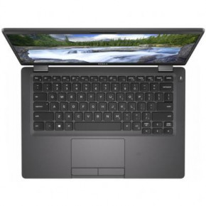  Dell Latitude 5300 (N016L530013ERC_UBU) 4