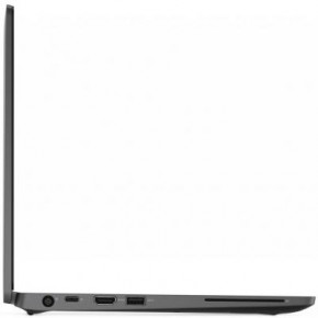  Dell Latitude 5300 (N016L530013ERC_UBU) 5