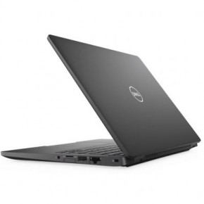  Dell Latitude 5300 (N016L530013ERC_UBU) 7